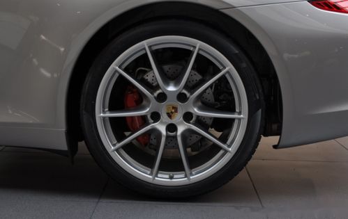 carrera_carrera是什么牌子的轮胎--第1张