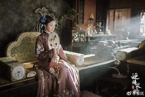 热播短剧将门皇后攻略娱乐圈全集完整版在线观看 热播短剧将门皇后攻略娱乐圈全集完整版在线观看--第1张
