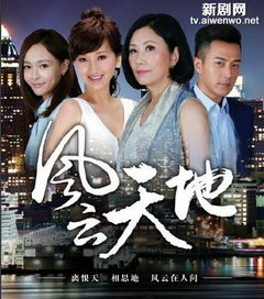 热播短剧风云天下全集完整版在线观看 热播短剧风云天下全集完整版在线观看--第1张