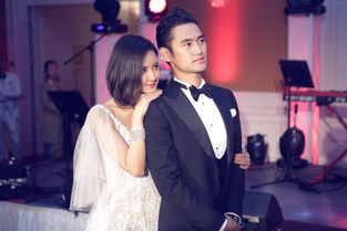 热播短剧离婚后被疯批少爷宠上天全集完整版在线观看 离婚后被疯批少爷宠上天，热播短剧全集完整版在线观看--第1张