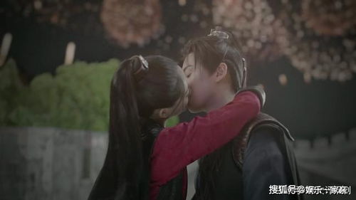 热播短剧女将军的现代攻略日常~全集完整版在线观看 热播短剧女将军的现代攻略日常~全集完整版在线观看--第1张