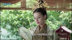 热播短剧我帮财神渡情劫全集完整版在线观看 热播短剧我帮财神渡情劫全集完整版在线观看--第1张