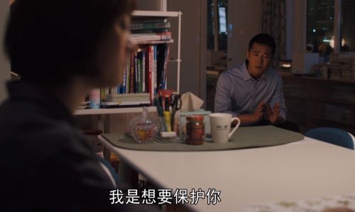 热播短剧我命由我不由天全集完整版在线观看 热播短剧我命由我不由天全集完整版在线观看--第1张
