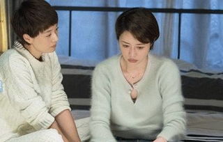 热播短剧离婚后我能预知未来合成版全集完整版在线观看 热播短剧离婚后我能预知未来合成版全集完整版在线观看--第1张