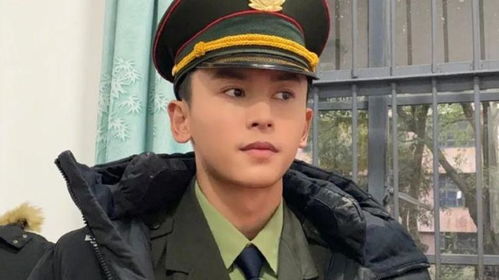 热播短剧新绝世枭龙《》全集完整版在线观看 热播短剧新绝世枭龙风云再起全集完整版在线观看--第1张