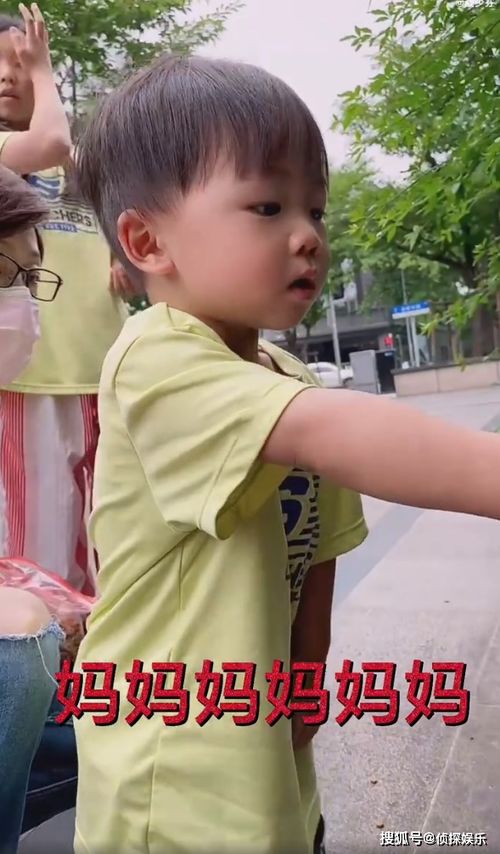 热播短剧它喵的我才不要当女一~全集完整版在线观看 热播短剧它喵的我才不要当女一~全集完整版在线观看--第1张