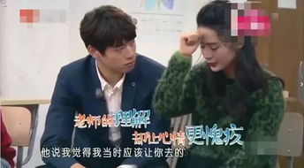 热播短剧总裁爹地人设崩了全集完整版在线观看 总裁爹地人设崩了全集完整版在线观看--第1张