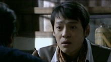 热播短剧失控全集完整版在线观看 热播短剧失控全集完整版在线观看--第1张