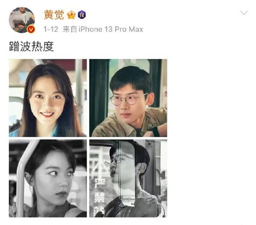 热播短剧请回答全集完整版在线观看 热播短剧请回答全集完整版在线观看指南--第1张