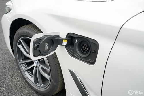 宝马535le混动_宝马535le混动2023款参数--第1张
