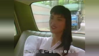 热播短剧来自深渊的你全集完整版在线观看 热播短剧来自深渊的你全集完整版在线观看--第1张