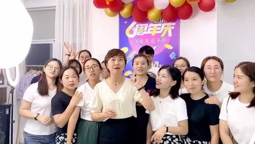 热播短剧开局财富翻了一万倍全集完整版在线观看 热播短剧开局财富翻了一万倍全集完整版在线观看--第1张