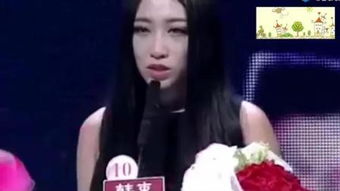热播短剧非妻勿扰全集完整版在线观看 热播短剧非妻勿扰全集完整版在线观看--第1张