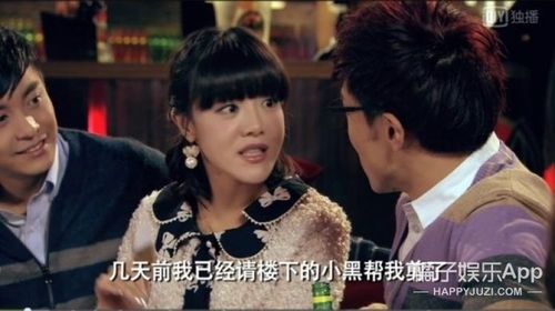 热播短剧萌宝来袭妈咪超难哄全集完整版在线观看 热播短剧萌宝来袭妈咪超难哄全集完整版在线观看--第1张