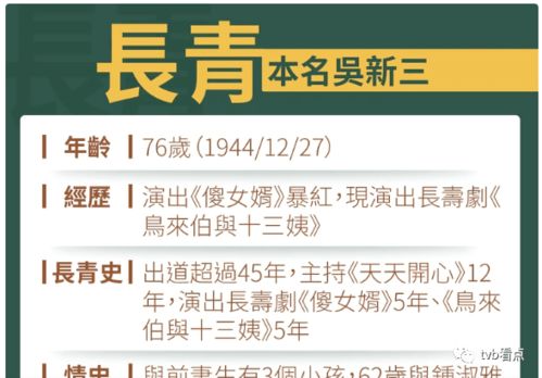 热播短剧江先生的蚀骨娇妻全集完整版在线观看 热播短剧江先生的蚀骨娇妻全集完整版在线观看--第1张