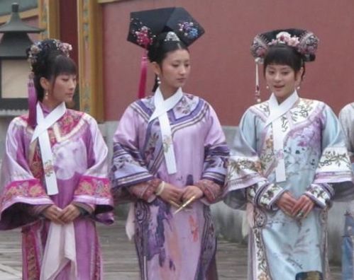热播短剧娇俏医妃王爷忍不住全集完整版在线观看 热播短剧娇俏医妃王爷忍不住全集完整版在线观看--第1张