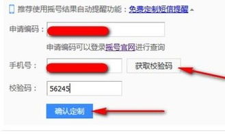 摇号查询北京官网_小客车摇号查询北京官网--第1张