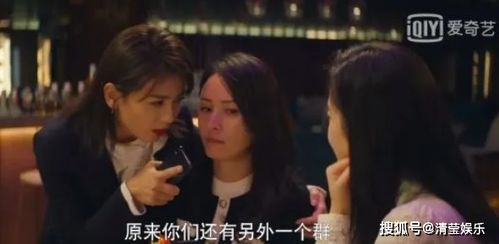热播短剧世界以痛吻我全集完整版在线观看 热播短剧世界以痛吻我全集完整版在线观看--第1张