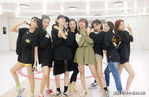 热播短剧霍少闪婚后竟成了娇娇公主全集完整版在线观看 霍少闪婚后竟成了娇娇公主全集完整版在线观看--第1张