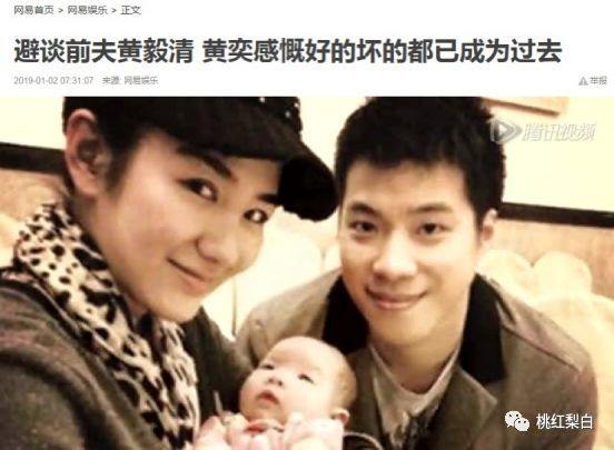 热播短剧我爸带我嫁入豪门后全集完整版在线观看 我爸带我嫁入豪门后全集完整版在线观看--第1张