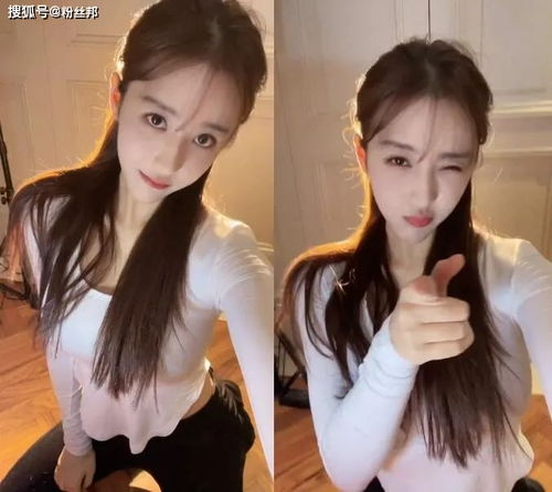 热播短剧隐退三年他们都求我重操旧业全集完整版在线观看 热播短剧隐退三年他们都求我重操旧业全集完整版在线观看--第1张