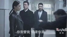 热播短剧失控全集完整版在线观看 热播短剧失控全集完整版在线观看--第1张