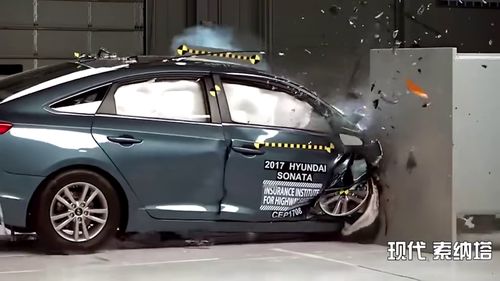 结实耐撞10万左右的车_结实耐撞10万左右的轿车--第1张