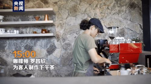 热播短剧封门村之恐怖直播全集完整版在线观看 热播短剧封门村之恐怖直播全集完整版在线观看--第1张