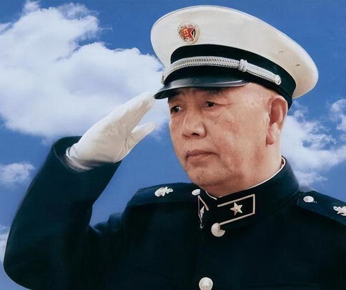 热播短剧新版护国利剑全集完整版在线观看 热播短剧新版护国利剑全集完整版在线观看--第1张