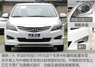 现代汽车质量到底怎么样_现代车质量如何--第1张