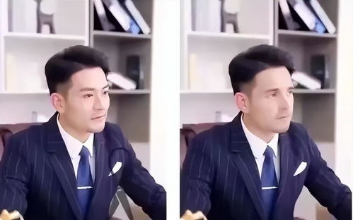 热播短剧李潜之潜龙出海全集完整版在线观看 热播短剧李潜之潜龙出海全集完整版在线观看--第1张