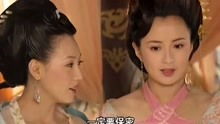 热播短剧龙皇至尊全集完整版在线观看 热播短剧龙皇至尊全集完整版在线观看--第1张
