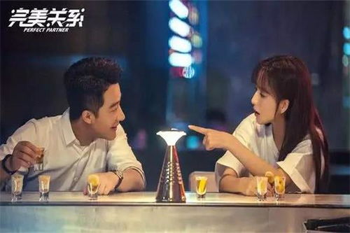 热播短剧闪婚大叔是爹地全集完整版在线观看 热播短剧闪婚大叔是爹地全集完整版在线观看--第1张