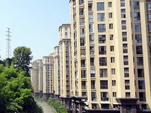 买什么车经济实惠又耐用_买什么车经济又实惠又耐用2020--第1张