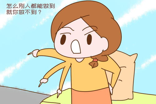 热播短剧我妈是超级大佬全集完整版在线观看 我妈是超级大佬全集完整版在线观看--第1张