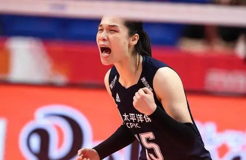 热播短剧女仆逆袭记女仆上位手册全集完整版在线观看 热播短剧女仆逆袭记女仆上位手册全集完整版在线观看--第1张