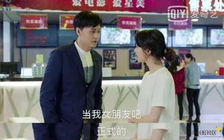 热播短剧战龙无双孟娜全集完整版在线观看 热播短剧战龙无双孟娜全集完整版在线观看--第1张