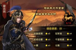热播短剧无双战神之神皇归来全集完整版在线观看 无双战神之神皇归来全集完整版在线观看--第1张