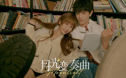 热播短剧抓个妖怪当男友全集完整版在线观看 热播短剧抓个妖怪当男友全集完整版在线观看--第1张
