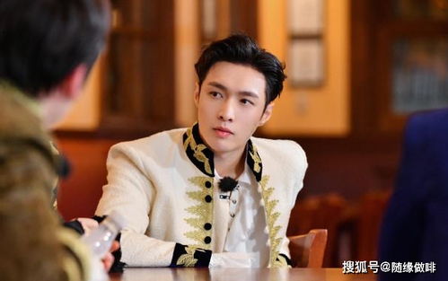 热播短剧豪门傻妻甜又软全集完整版在线观看 热播短剧豪门傻妻甜又软全集完整版在线观看--第1张