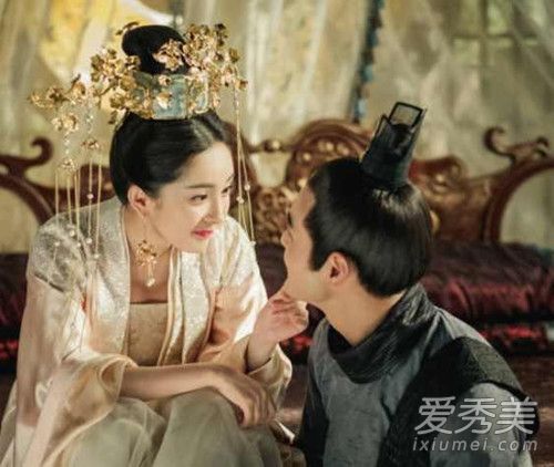 热播短剧龙吟殿主全集完整版在线观看 热播短剧龙吟殿主全集完整版在线观看--第1张
