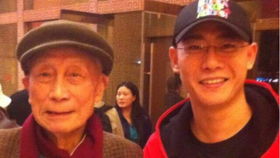 热播短剧漫天星辰不及你全集完整版在线观看 漫天星辰不及你，全集完整版在线观看--第1张