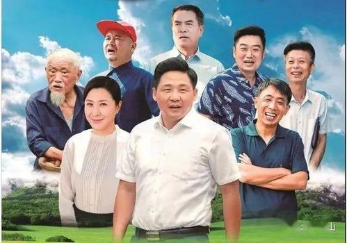热播短剧离婚后我立地成王全集完整版在线观看 离婚后我立地成王全集完整版在线观看--第1张