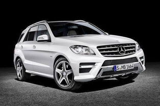 ml450奔驰价格_ml450奔驰价格多少--第1张