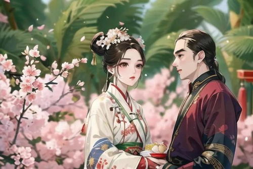 热播短剧摄政王妃她又美又飒全集完整版在线观看 热播短剧摄政王妃她又美又飒全集完整版在线观看--第1张