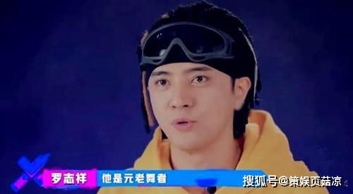 热播短剧前妻太诱人禁欲首富撩疯了全集完整版在线观看 热播短剧前妻太诱人禁欲首富撩疯了！全集完整版在线观看--第1张