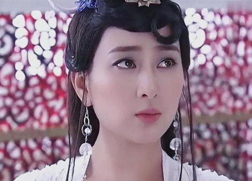热播短剧重生崛起从仙女下凡开始全集完整版在线观看 仙女下凡，热播短剧重生崛起全集完整版在线观看--第1张