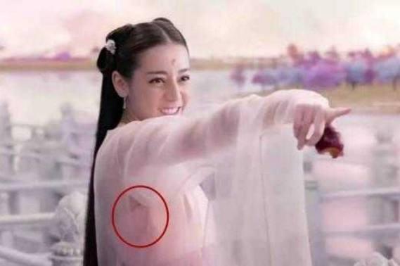 热播短剧握柳腰全集完整版在线观看 热播短剧握柳腰全集完整版在线观看--第1张