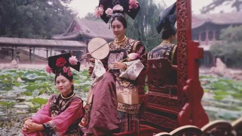 热播短剧尊龙绝世神君全集完整版在线观看 热播短剧尊龙绝世神君全集完整版在线观看--第1张
