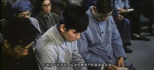 热播短剧富豪寻子我爸是亿万富翁全集完整版在线观看 热播短剧富豪寻子我爸是亿万富翁全集完整版在线观看--第1张